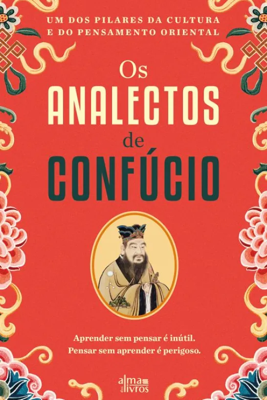 Os Analectos