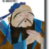 Os Analectos - Vol. I