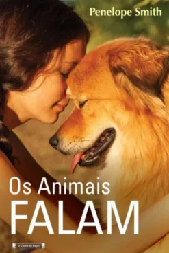 Os Animais Falam