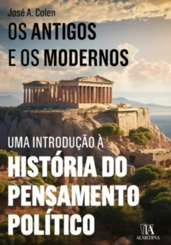 Os Antigos e os Modernos
