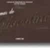 Os Aromas do Chocolate