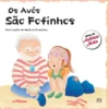 Os Avós são Fofinhos