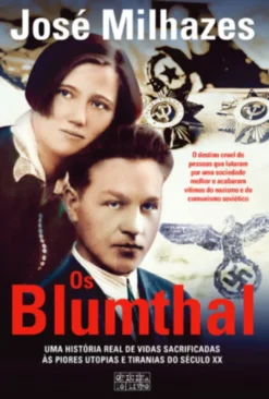 Os Blumthal
