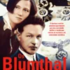 Os Blumthal