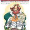 Os Caminhos dos Reis de Portugal