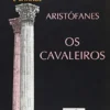 Os Cavaleiros