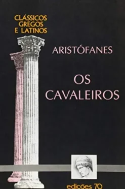 Os Cavaleiros