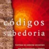 Os Códigos da Sabedoria
