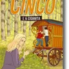Os Cinco e a Ciganita