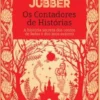 Os Contadores de Histórias