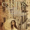 Os contos