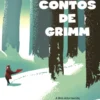 Os Contos de Grimm