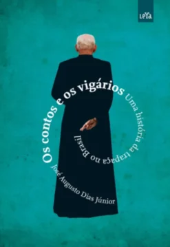 Os Contos e os Vigários