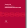 Os Contratos de Consumo. Reflexão sobre a Autonomia Privada no Direito do Consumo
