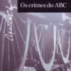 Os Crimes do Abc