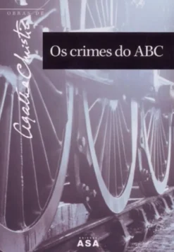 Os Crimes do Abc