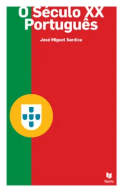 O Século XX Português
