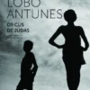 Os Cus de Judas