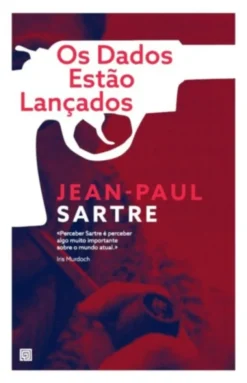 Os Dados Estão Lançados
