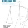 Os Desafios do Direito do Século XXI- Violência, Criminalização, Consenso, Tutela Digital e Laboral