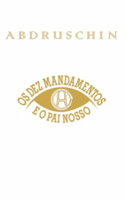 Os Dez Mandamentos e o Pai Nosso