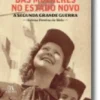 Os direitos das mulheres no Estado Novo