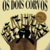 Os Dois Corvos