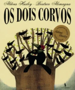 Os Dois Corvos