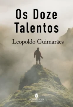 Os Doze Talentos