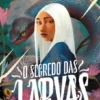 O Segredo das Larvas