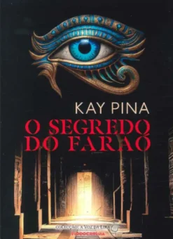 O Segredo do Faraó