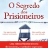 O Segredo dos Prisioneiros
