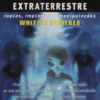 O Segredo Extraterrestre