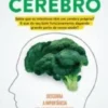 O Segundo Cérebro