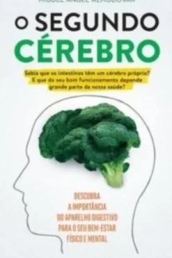 O Segundo Cérebro