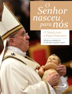 O Senhor Nasceu para Nós