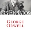 Os Ensaios
