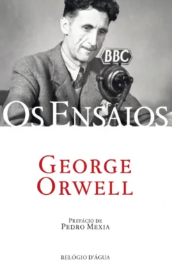 Os Ensaios