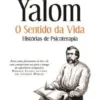 O Sentido da Vida
