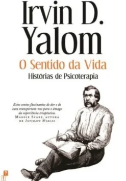 O Sentido da Vida
