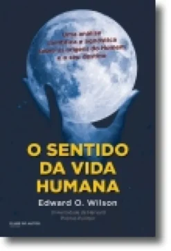 O Sentido da Vida Humana