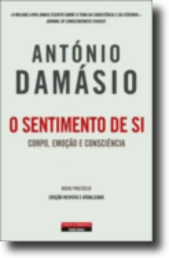 O Sentimento de Si