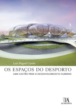 Os Espaços do Desporto
