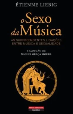 O Sexo da Música