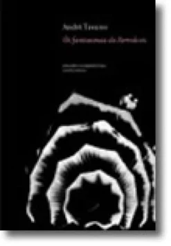 Os Fantasmas de Serralves