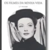 Os Filmes da minha Vida - 2.º Volume