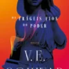 Os Frágeis Fios do Poder - Vol. I