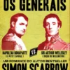 Os Generais