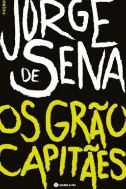 Os Grão-Capitães