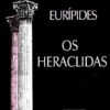 Os Heraclidas